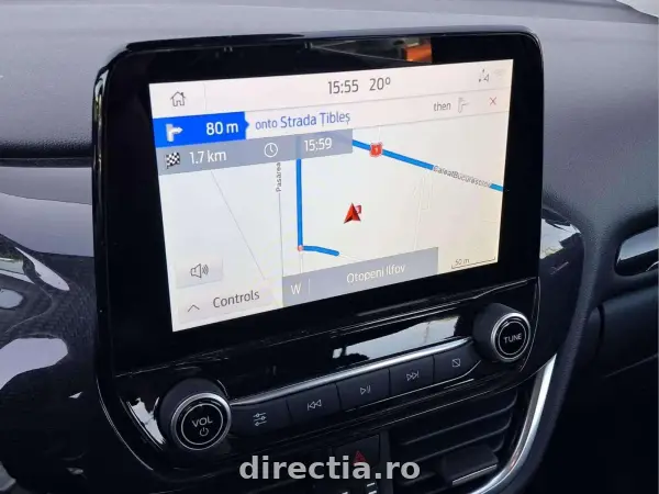 Poza anunț 14