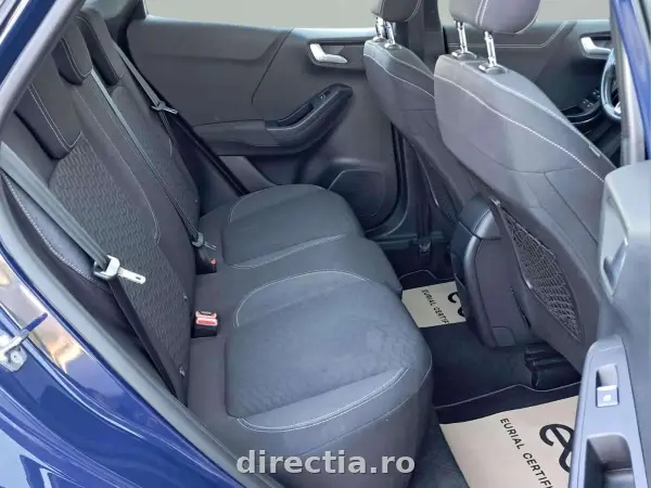 Poza anunț 10