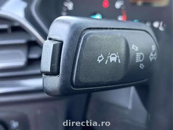Poza anunț 20