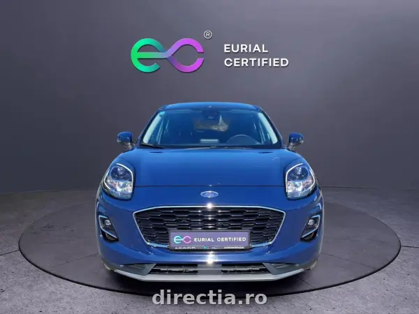 Poza anunț 5