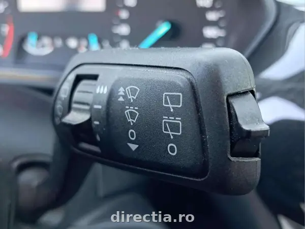 Poza anunț 21