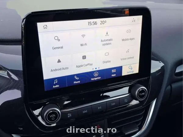 Poza anunț 22