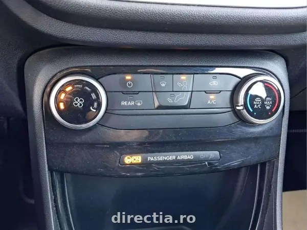 Poza anunț 15