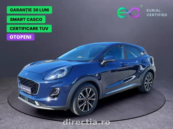 Poza anunț 1