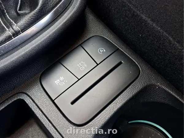 Poza anunț 17