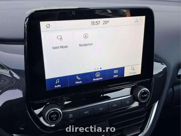 Poza anunț 23