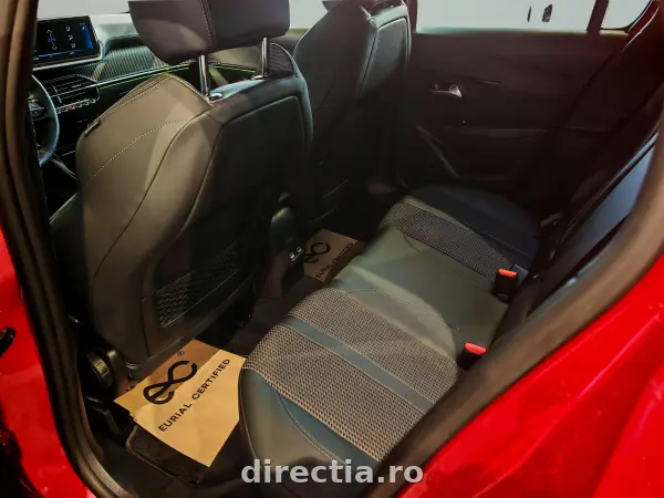 Poza anunț 15