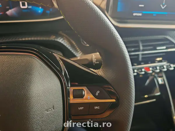 Poza anunț 18