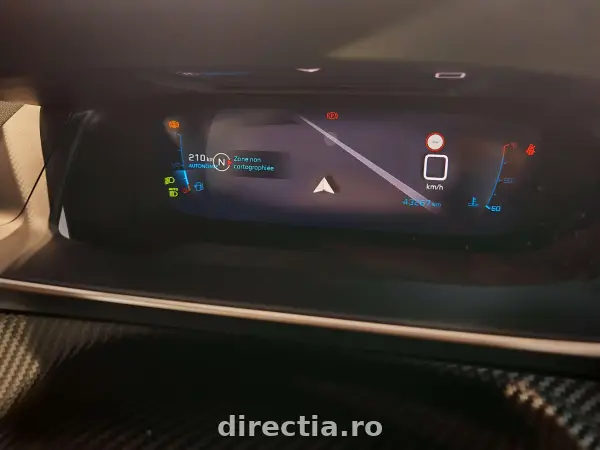 Poza anunț 21