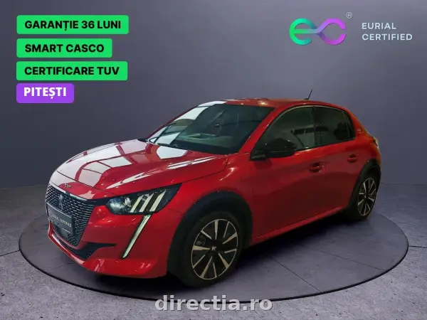 Poza anunț 1