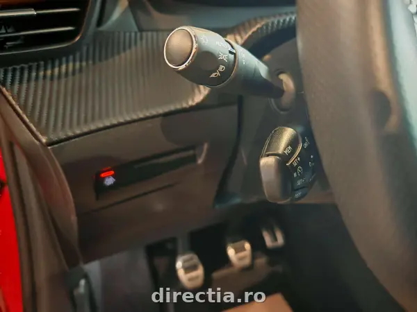 Poza anunț 19