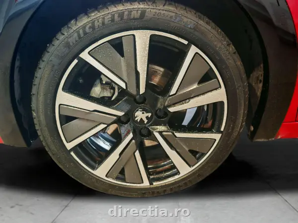 Poza anunț 8