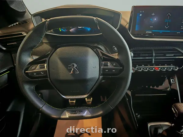 Poza anunț 14