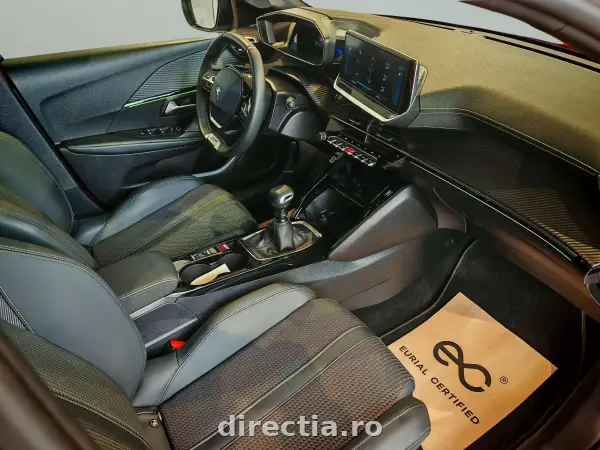 Poza anunț 11