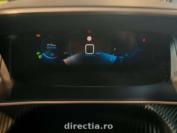 Poza anunț 23
