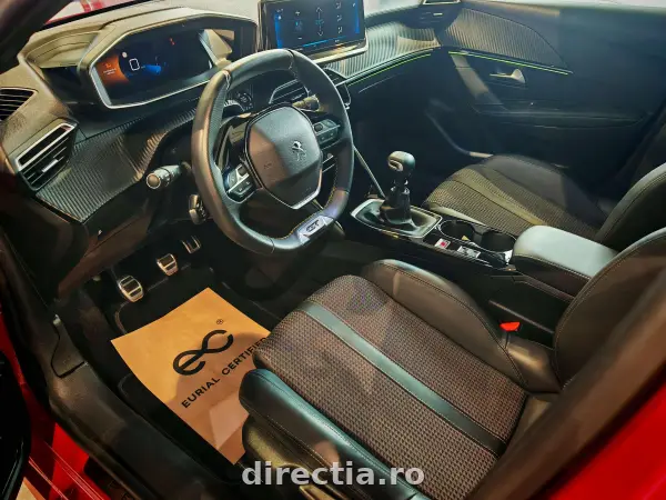 Poza anunț 9