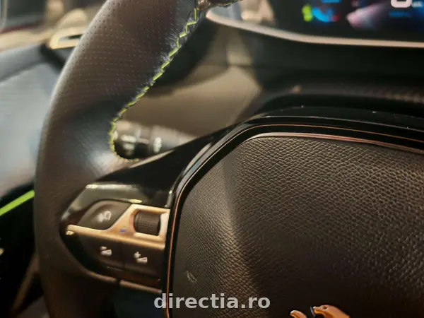 Poza anunț 17