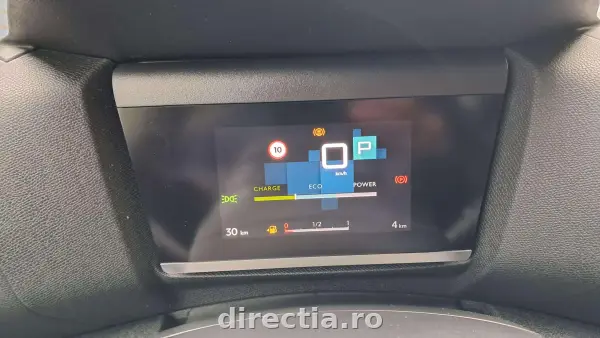 Poza anunț 10