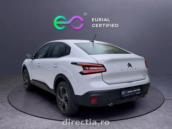 Poza anunț 3
