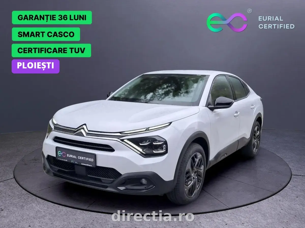Poza principală