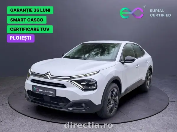 Poza anunț 1