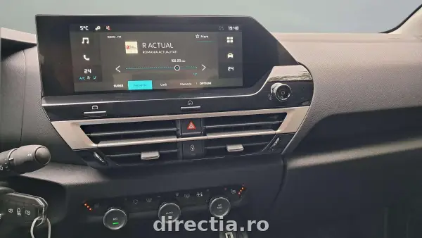 Poza anunț 11