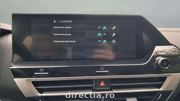 Poza anunț 15