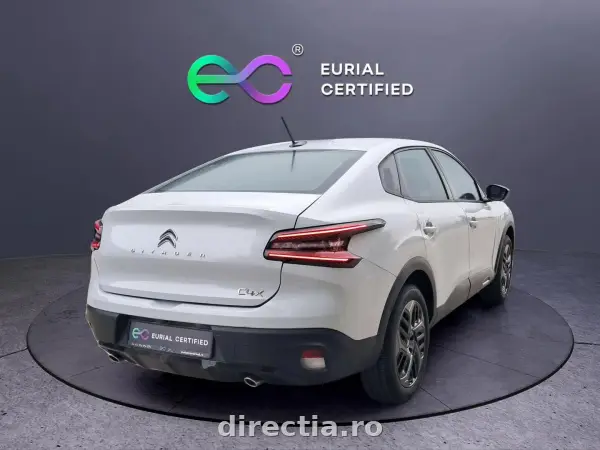 Poza anunț 4