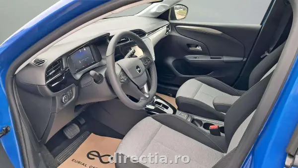 Poza anunț 5