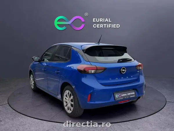 Poza anunț 3