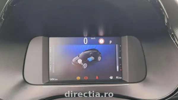 Poza anunț 10
