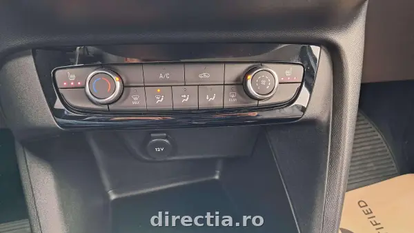 Poza anunț 15