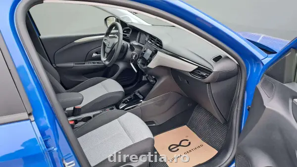 Poza anunț 6