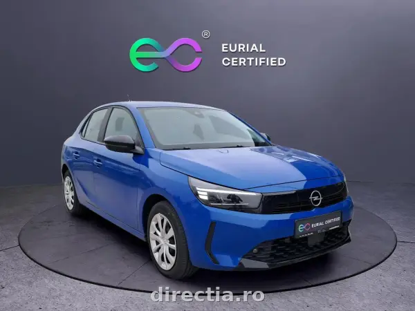 Poza anunț 2