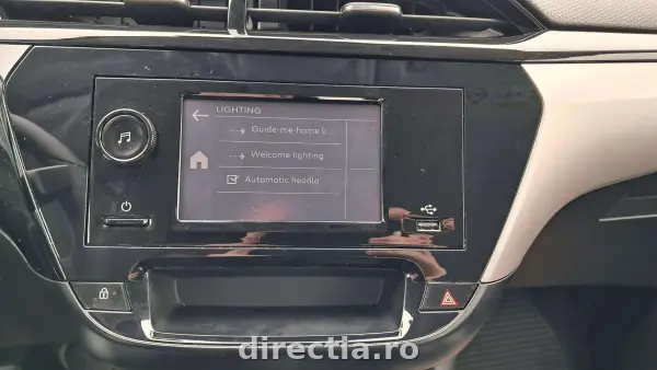 Poza anunț 12