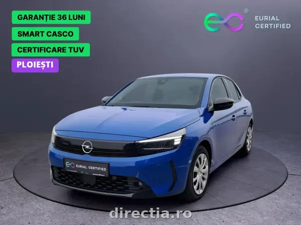 Poza anunț 1