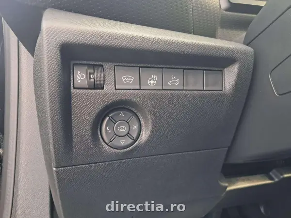 Poza anunț 15