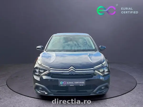 Poza anunț 8