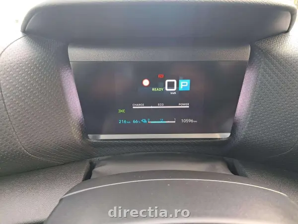 Poza anunț 17
