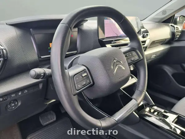 Poza anunț 14