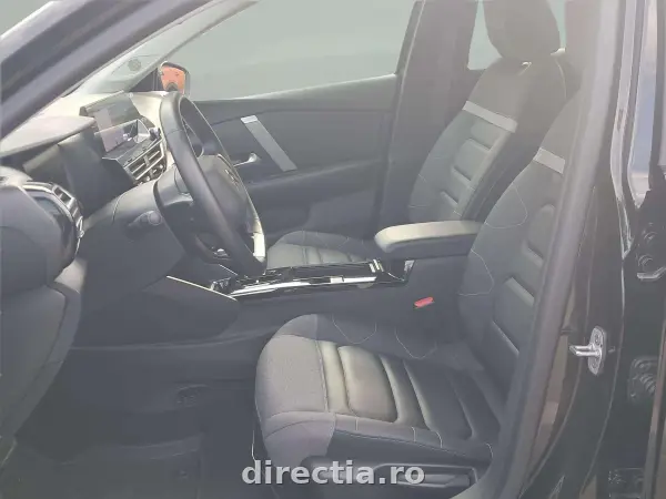 Poza anunț 9