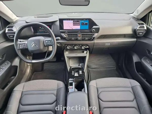 Poza anunț 13