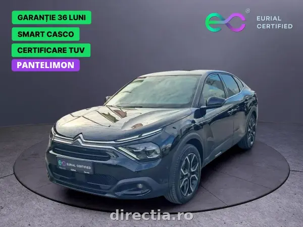 Poza anunț 1