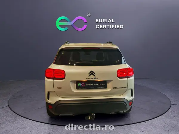 Poza anunț 5