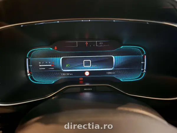 Poza anunț 21