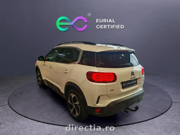 Poza anunț 6