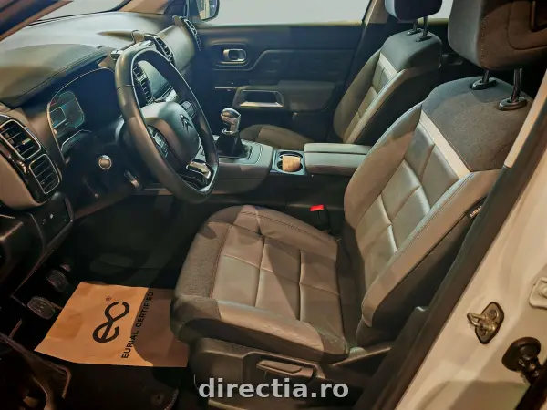Poza anunț 8