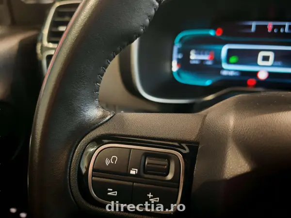Poza anunț 16