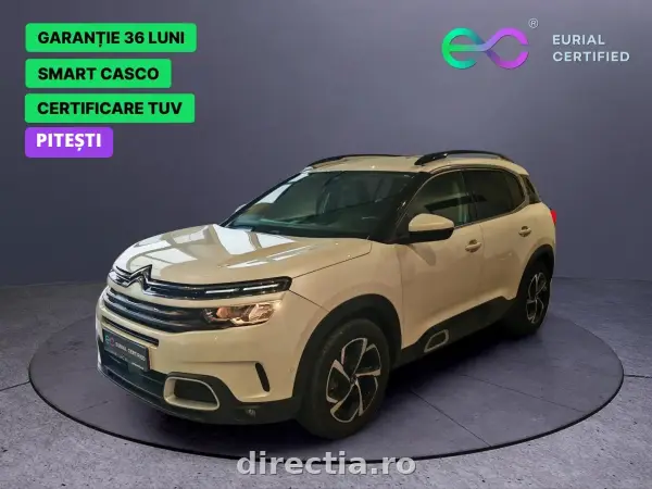 Poza anunț 1