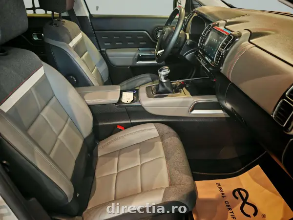 Poza anunț 10